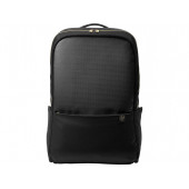 Рюкзак для ноутбука HP 39.62 cm (15.6 ) Pavilion Accent Backpack / 15.6 