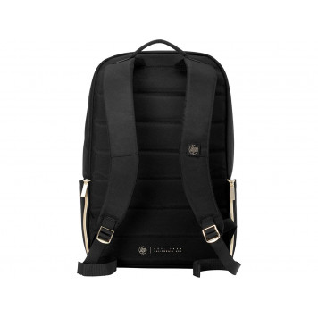 Рюкзак для ноутбука HP 39.62 cm (15.6 ) Pavilion Accent Backpack / 15.6 