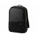 Рюкзак для ноутбука HP 39.62 cm (15.6 ) Pavilion Accent Backpack / 15.6 