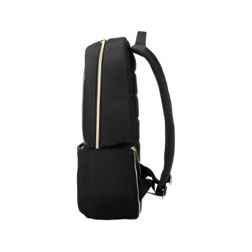 Рюкзак для ноутбука HP 39.62 cm (15.6 ) Pavilion Accent Backpack / 15.6 