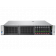 Сервер HPE ProLiant DL380 Gen9 (767032-B21/1)