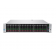 Сервер HPE ProLiant DL380 Gen9 (767032-B21/1)