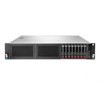 Сервер HPE ProLiant DL380 Gen9 (767032-B21/1)-4