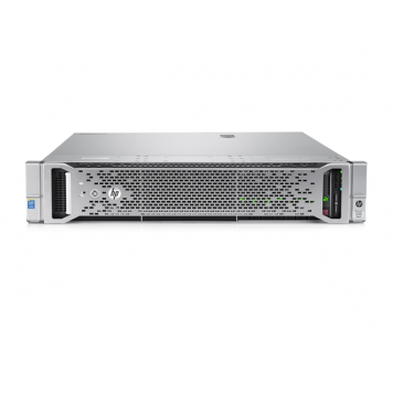 Сервер HPE ProLiant DL380 Gen9 (767032-B21/1)-7