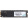 Внутренний SSD Apacer AS2280P2 120 GB SSD NVMe M.2 PCIe Gen3 x2 TLC (AP120GAS2280P2)