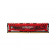 Оперативная память DDR4 16Gb  BALLISTIX SPORT 2400 MHz  Retail (BLS16G4D240FSE)