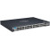 Свитч Сетевой коммутатор HPE ProCurve Switch 2510-48G (J9280A)