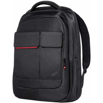 Рюкзак для ноутбука Lenovo ThinkPad Professional Backpack 15.6