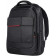 Рюкзак для ноутбука Lenovo ThinkPad Professional Backpack 15.6