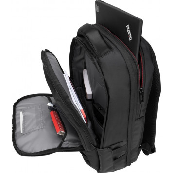 Рюкзак для ноутбука Lenovo ThinkPad Professional Backpack 15.6