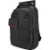 Рюкзак для ноутбука Lenovo ThinkPad Professional Backpack 15.6