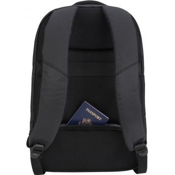 Рюкзак для ноутбука Lenovo ThinkPad Professional Backpack 15.6