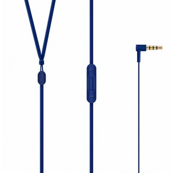 Наушники Beats Powerbeats 2 Blue (MHCU2ZM/A)-3