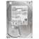 Внутренний HDD Toshiba 3.5'' 2TB SATA 2 (DT01ACA200)