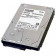 Внутренний HDD Toshiba 3.5'' 2TB SATA 2 (DT01ACA200)