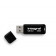 Флеш память Integral Noir USB 3.0 Flash Drive 32GB (INFD32GBNOIR3.0)