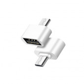 Адаптер S-link USB to micro USB (SL-TAOTG15)