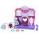 ИГРА HASBRO MLP БУТИК РАРИТИ В КАНТЕРЛОТЕ (B8811EU40)