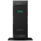 Сервер HPE ProLiant ML350 Gen10 (877619-421)