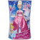 Кукла Hasbro Золушка в роскошном платье-трансформере (C0544)