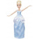 Кукла Hasbro Золушка в роскошном платье-трансформере (C0544)