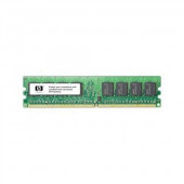 Оперативная память HP 8GB (1x8GB) Single Rank x4 PC3-12800R (DDR3-1600)