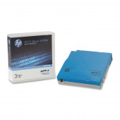 Картридж HP LTO5 Ultrium 3TB WORM Data Tape (C7975W)