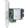 Контроллер HPE Smart Array P408i-p SR Gen10 (830824-B21)