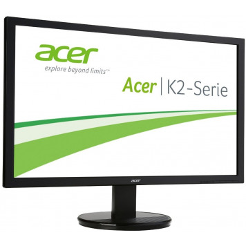 Монитор Acer K202HQL 19.5
