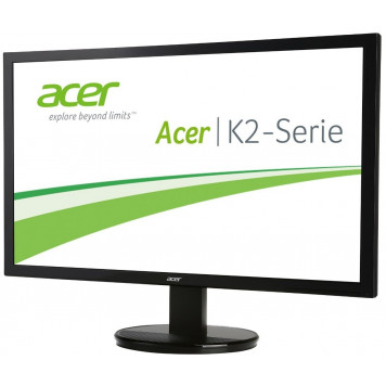 Монитор Acer K202HQL 19.5