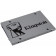 Внутренний SSD Kingston 240 GB V400 SATA3 2.5 SSD (7mm height) (SUV400S3B7A/240G)