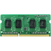 Оперативная память Apacer SODIMM 8 GB PC-4 DDR4 2666 (AS08GGB26CQYBGH)