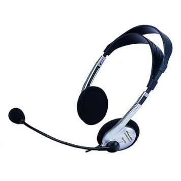 Наушники Pioneer HANDS FREE HA-HS3 (HA-HS31)-2