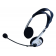 Наушники Pioneer HANDS FREE HA-HS3 (HA-HS31)