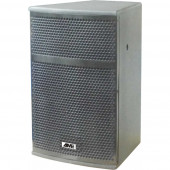 Профессиональные полнодиапазонные колонки AME AC-0820P / 200W