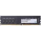 Оперативная память Apacer UDIMM 8 GB PC-4 DDR4 2133 MHz for PC (AU08GGB13CDTBGH)