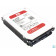 Внутренний HDD WD RED  3.5'' 8TB 7200 prm 128mb (WD80EFZX)