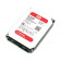 Внутренний HDD WD RED  3.5'' 8TB 7200 prm 128mb (WD80EFZX)