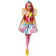 Кукла Mattel Barbie Фея из Дримтопии (FJC84)