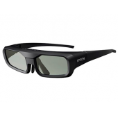 3D очки Epson 3D Glasses (RF) - ELPGS03 (V12H548001)