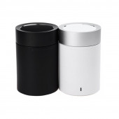 Портативная колонка Xiaomi Mi Pocket Speaker 2 (White, Black)