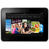 Электронная книга Amazon Kindle Fire HD 32Gb
