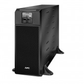 UPS APC Smart-UPS SRT 6000VA 230V (SRT6KXLI)