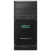 Сервер HPE ProLiant ML30 Gen 10 (P06781-425)