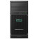 Сервер HPE ProLiant ML30 Gen 10 (P06781-425)