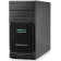 Сервер HPE ProLiant ML30 Gen 10 (P06781-425)