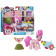 Игровой набор Hasbro My Little Pony Pinkie Pie (B6008)