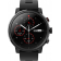 Электронные часы Xiaomi Amazfit Stratos (Black)