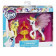 ИГРА HASBRO MLP FRIENDSHIP PACK AST W1 17 (B9160EU40 )