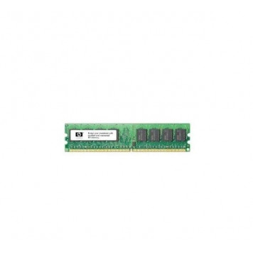 Оперативная память HP 8GB (1x8GB) Dual Rank x4 PC3L-10600 (604506-B21)